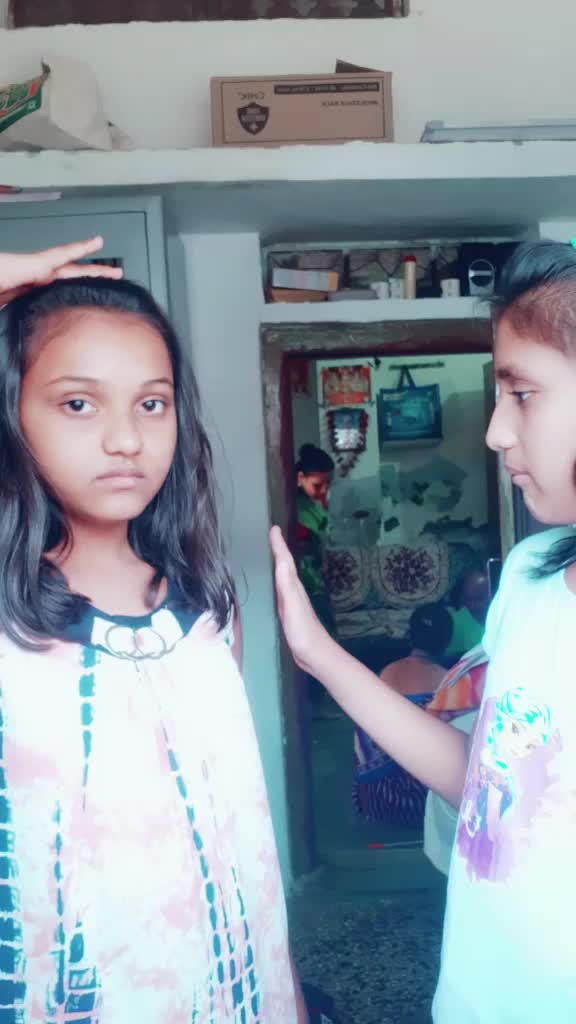 @bhumi_sharma_214