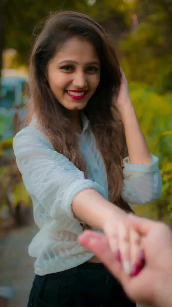 @Shweta Ghodeswar ๐