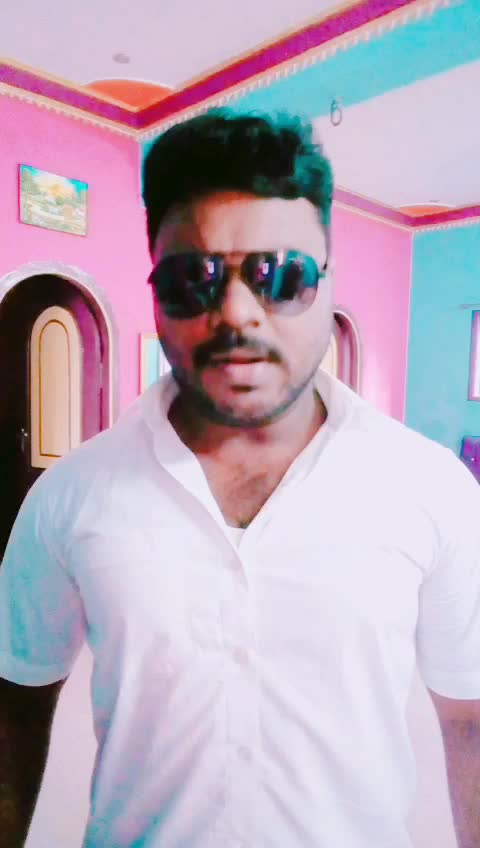 @Praveen Kumar M