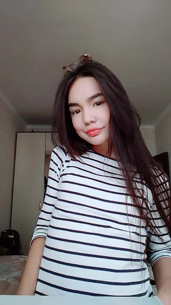 @Shugyla