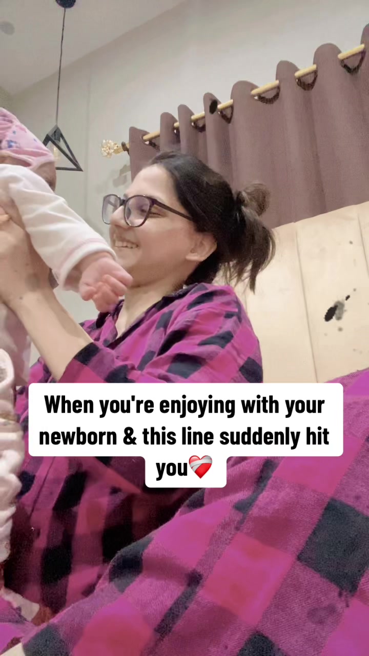 @Neha Azhar Sheikh