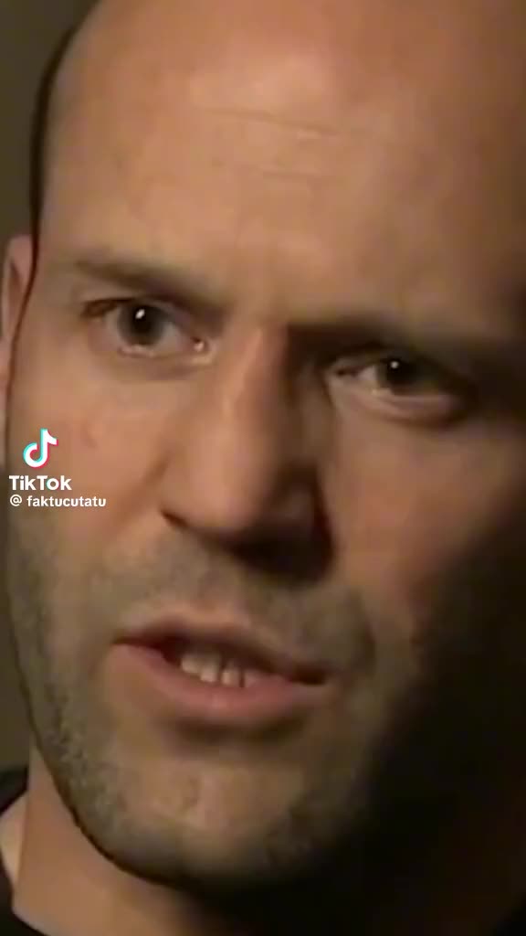 @Джокер
