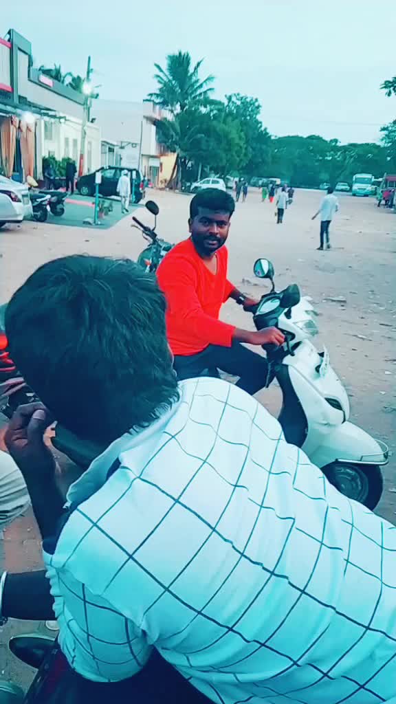 @Shiva26
