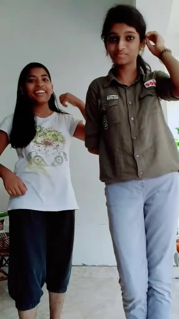 @Amritha sadanandan😊