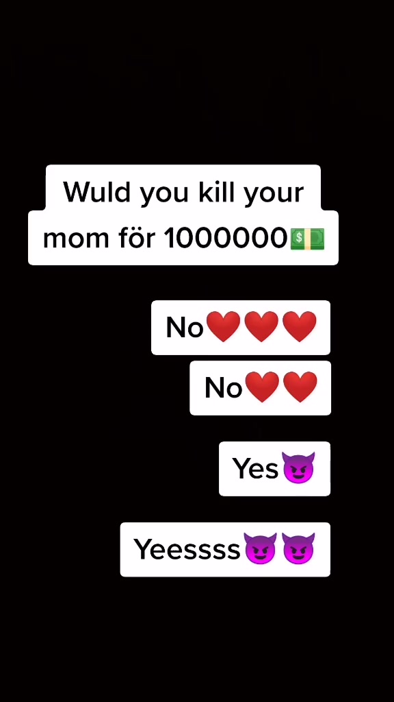 @10800 f&ouml;ljare?