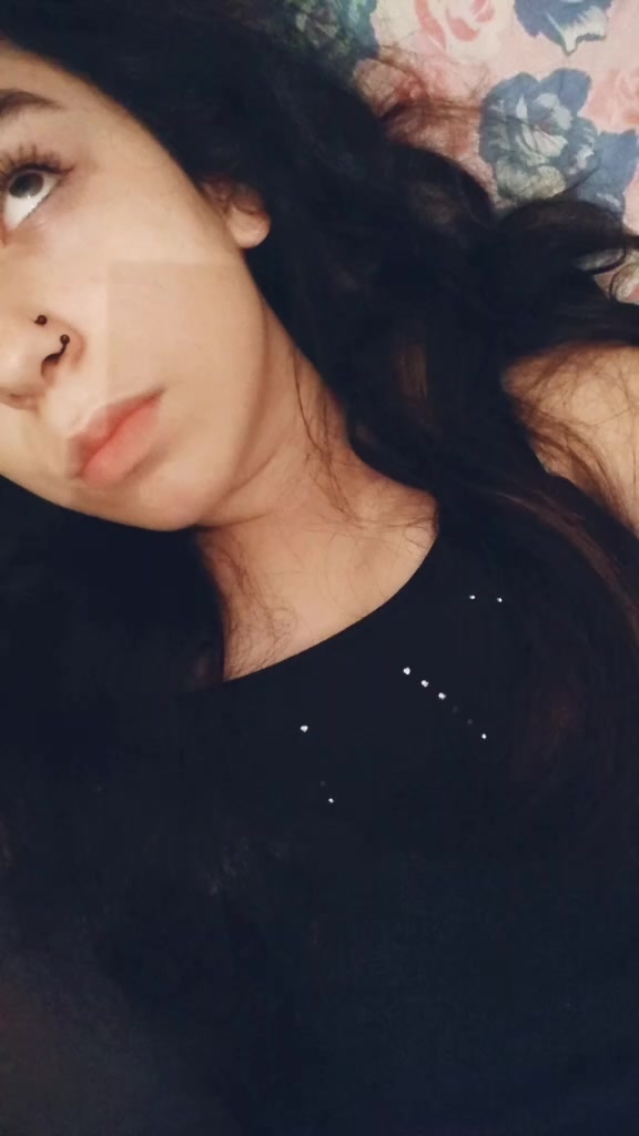 @Nazlıcan💜