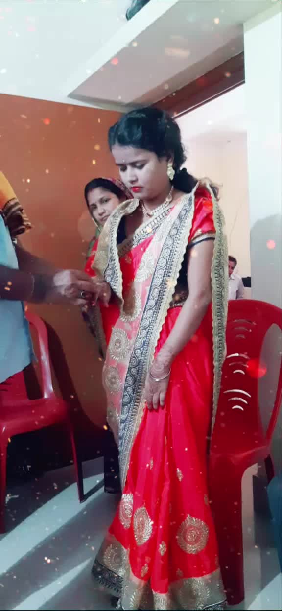 @Sai Ranjan Sahoo