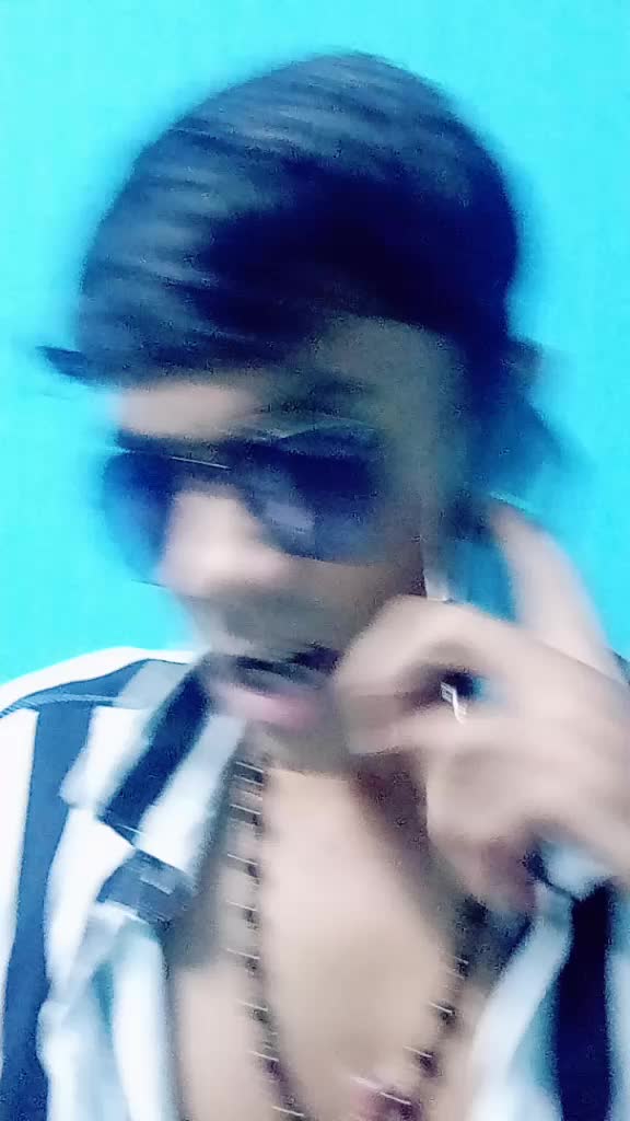 @imnitikesh