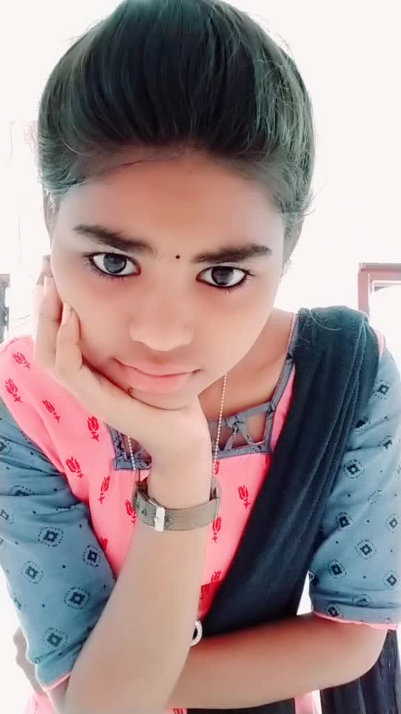 @Queen neelu