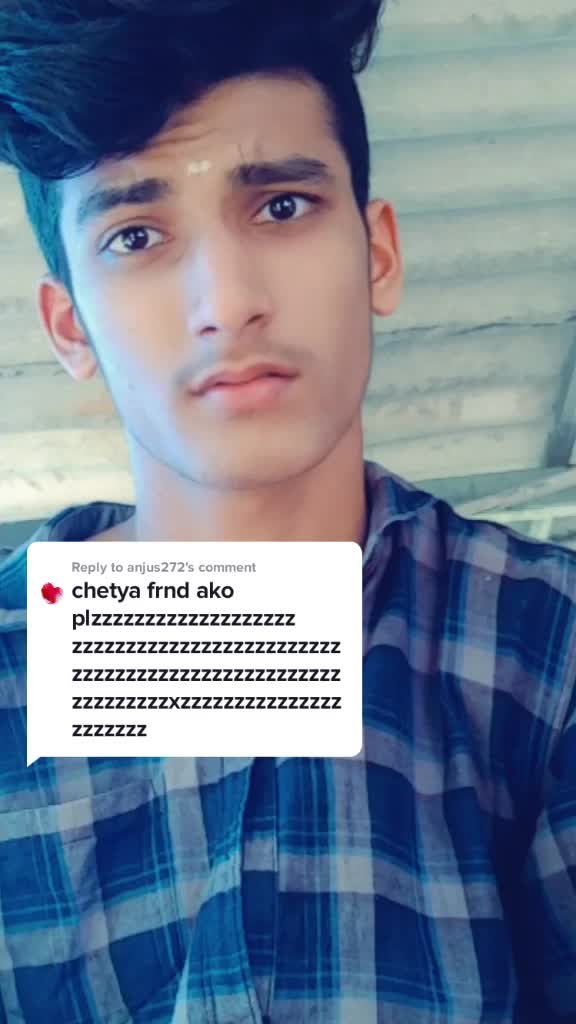 @user00553756299
