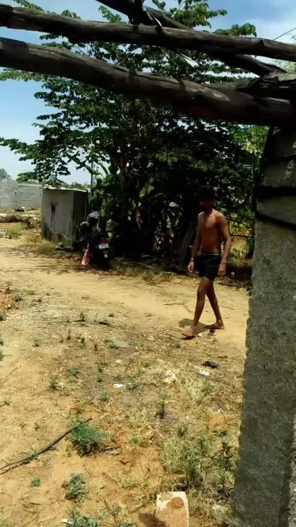 @Akshipruthvi
