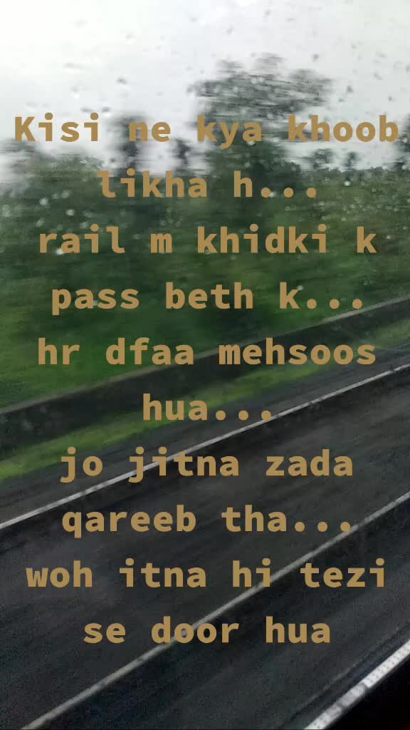 @Prashant patidar