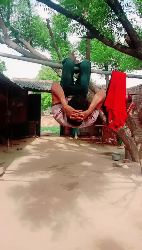 @Brajesh Tyagi