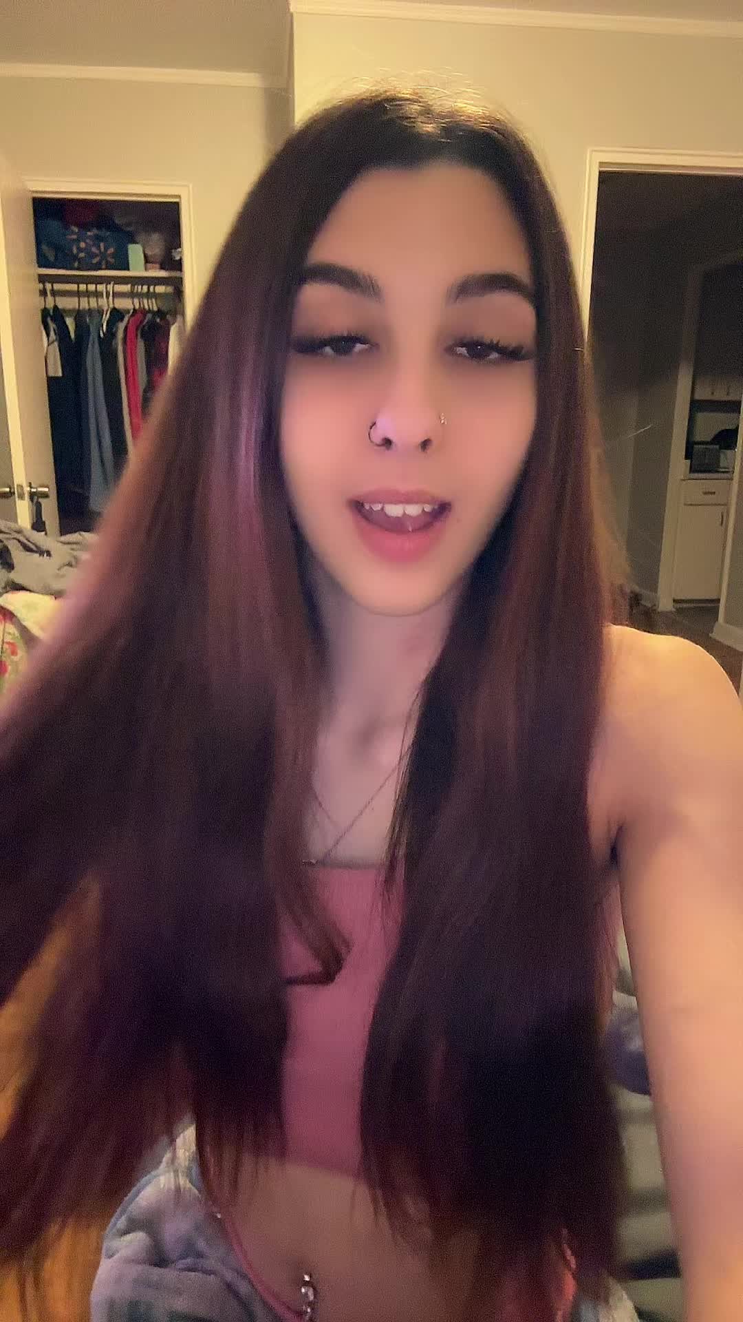 @🙏