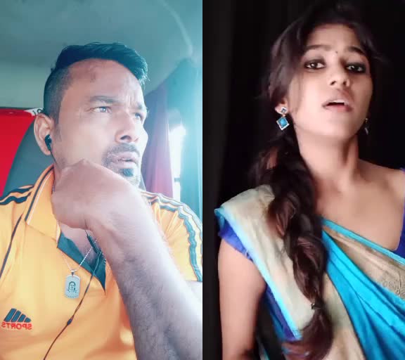 @Thani Oruvan