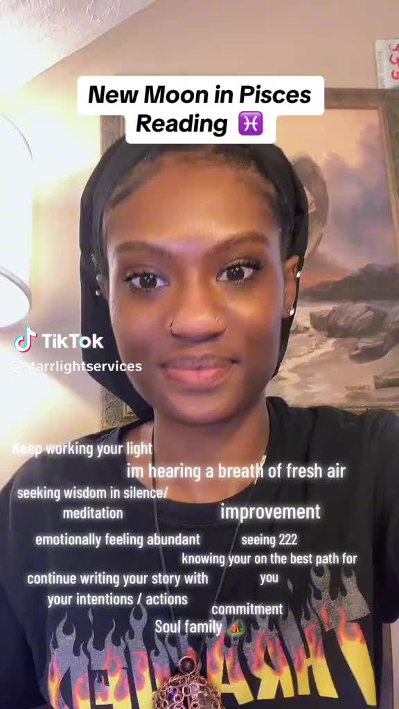 @kennedystarrlight