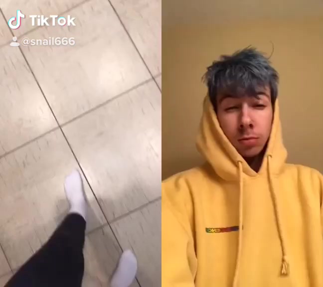 @User