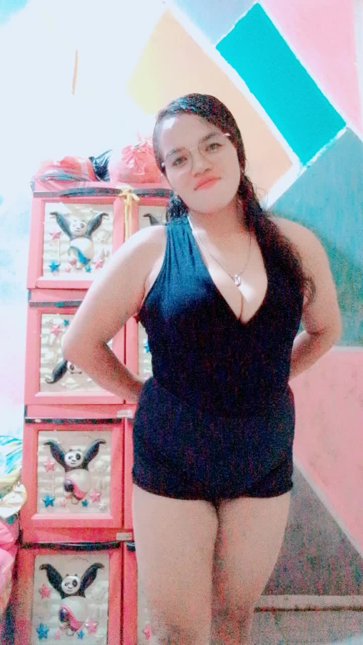 @ayumontok90