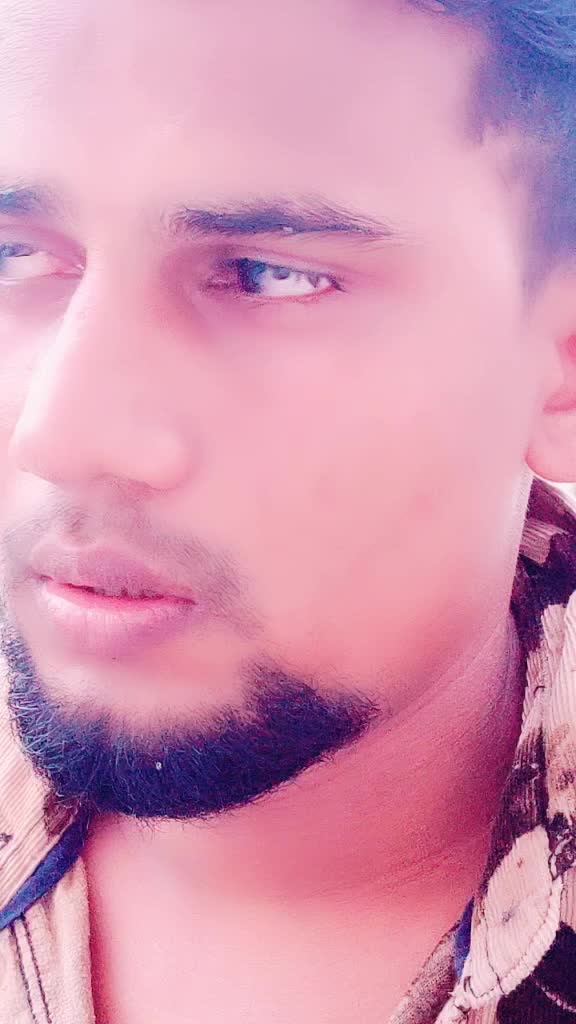 @Mahesh143@