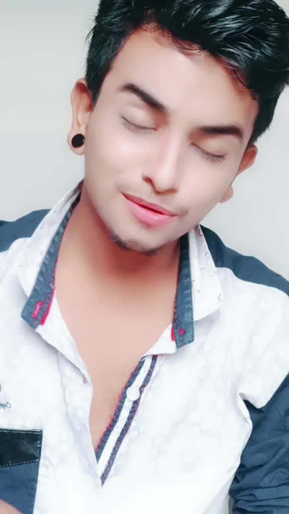 @Sundip Suman Kashyap