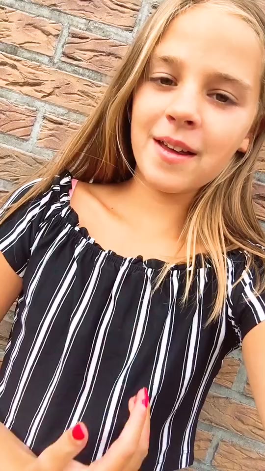 @maud_dancer