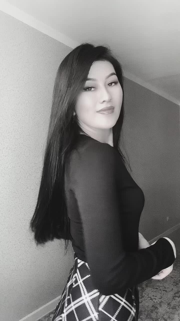 @Nurgyz__8h