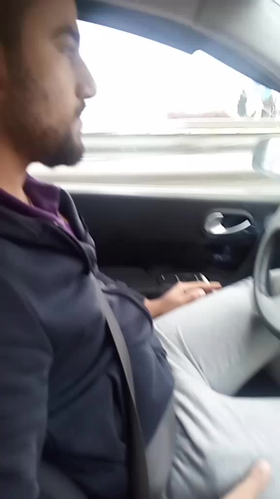 @firathan_official