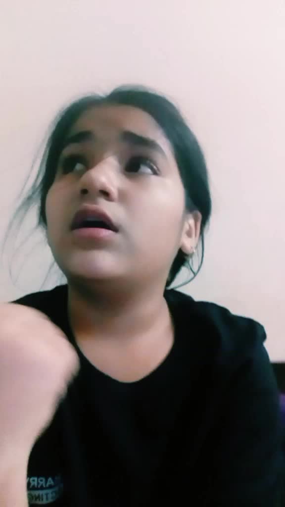 @reha bhatnagar