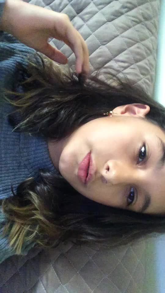 @Sophia