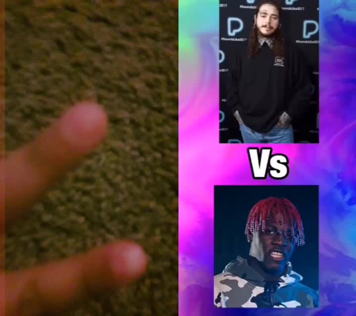 @alexthebeast