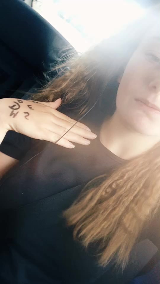 @Lepecq