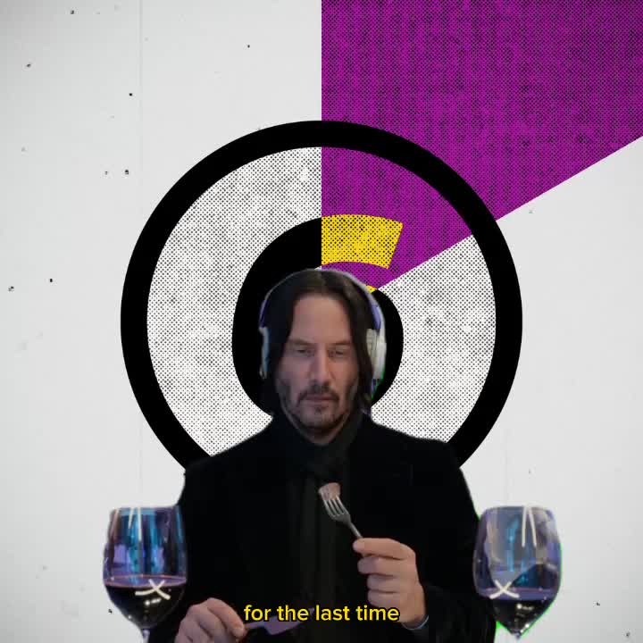 @eva 🎸⋆⭒˚。⋆