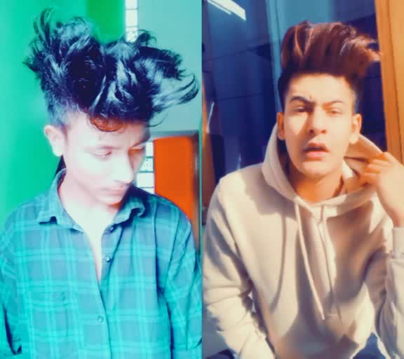 @afnan.chowdhury