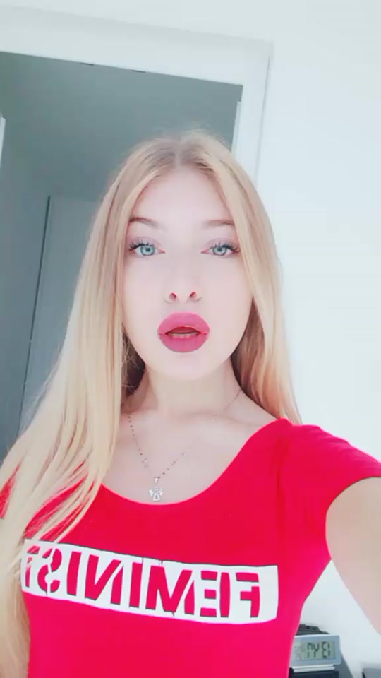 @Elisa Tafuro