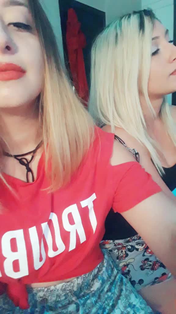 @Alev Şahin