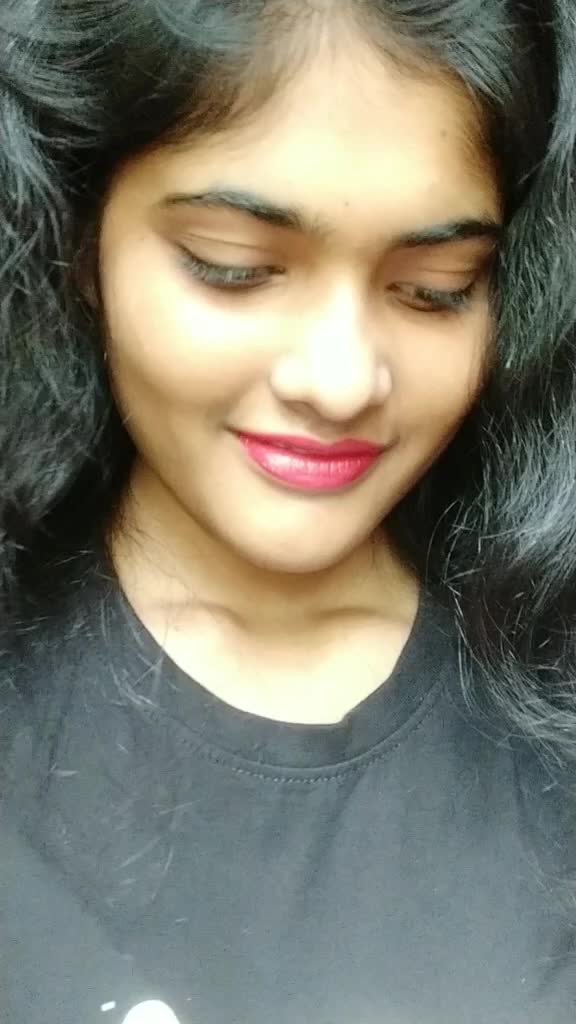 @Shiuli Roy