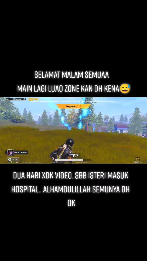 @🇲🇾KING | MoMoTaRo🇵🇸