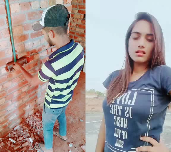 @itzsikander295