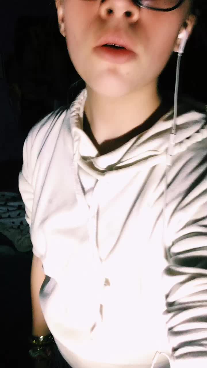 @xXTocaHairStylesXx