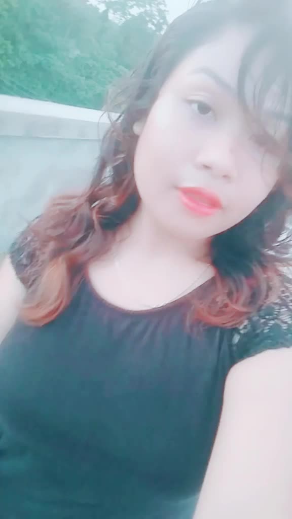 @Sudarshana Patar
