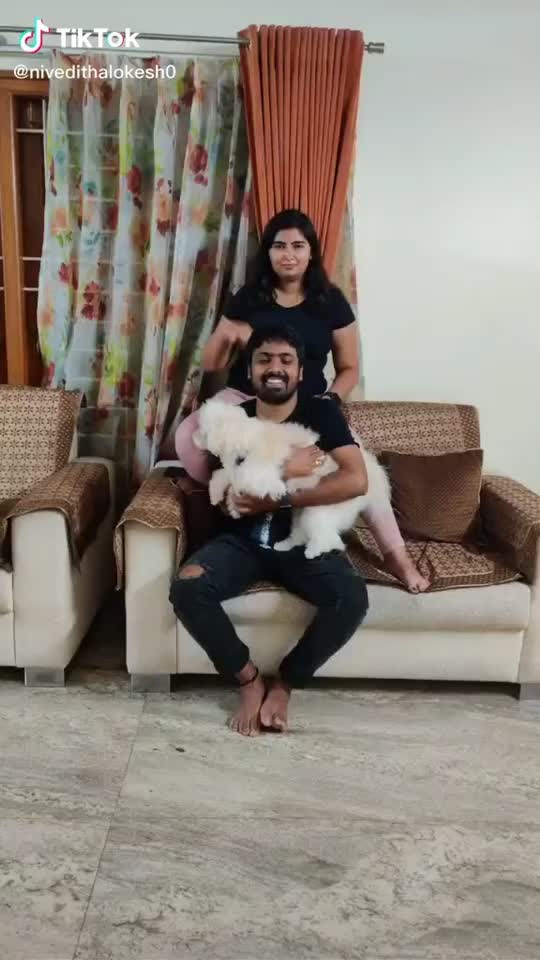 @tulasishambhavi