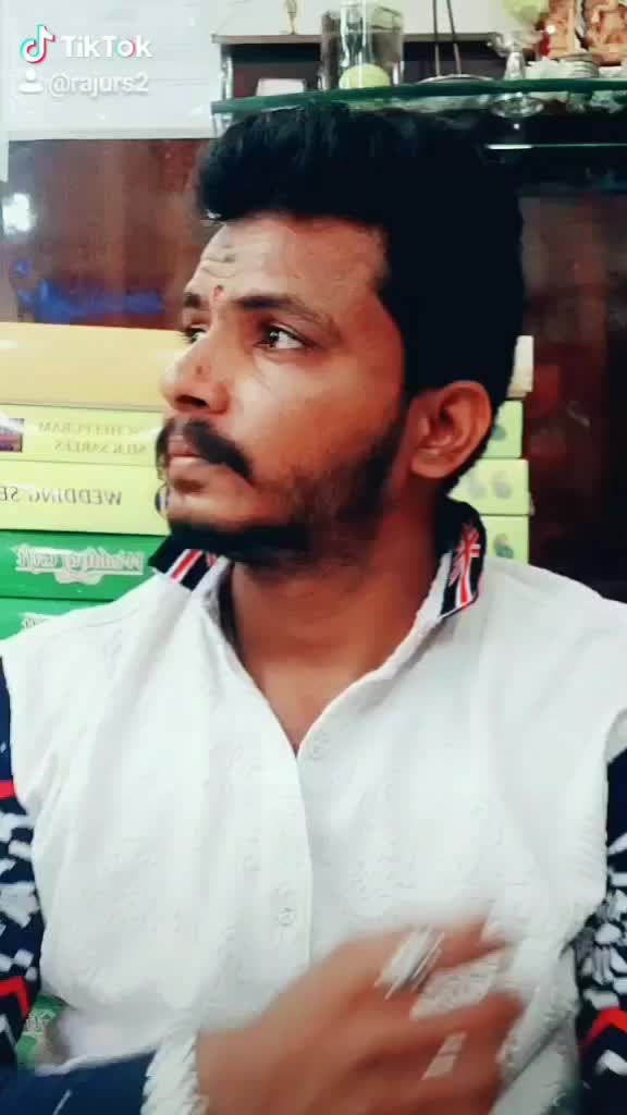 @Raju RS