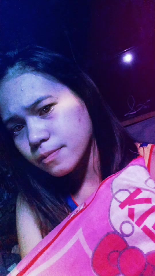 @Gine