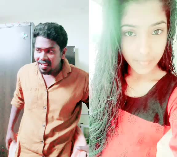 @Arun unnikrishnan
