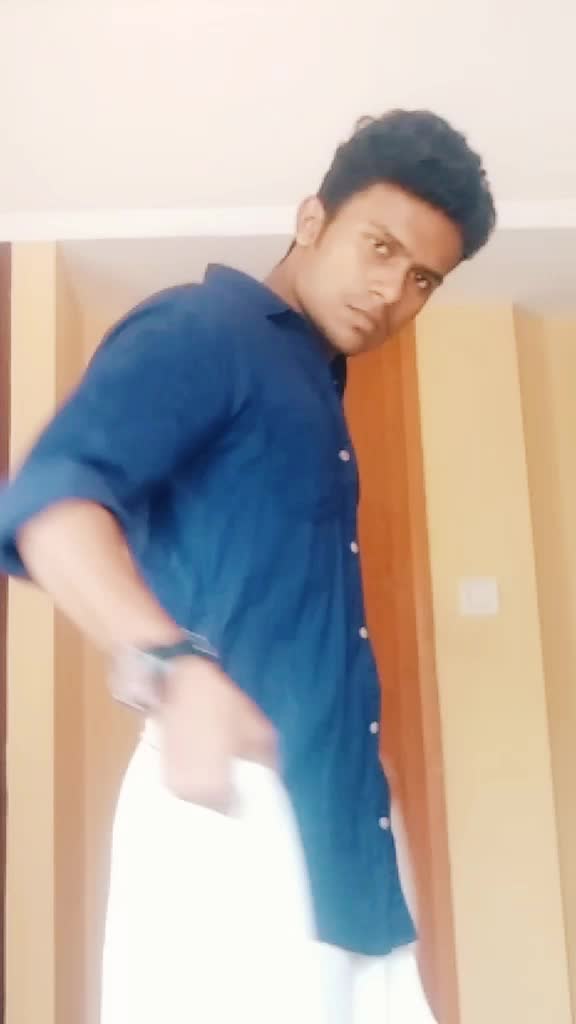 @Abhinand Nanda