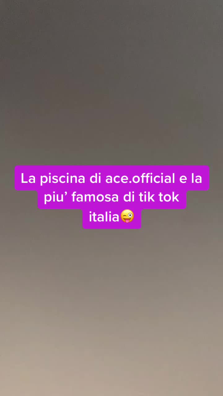 @marcoproking
