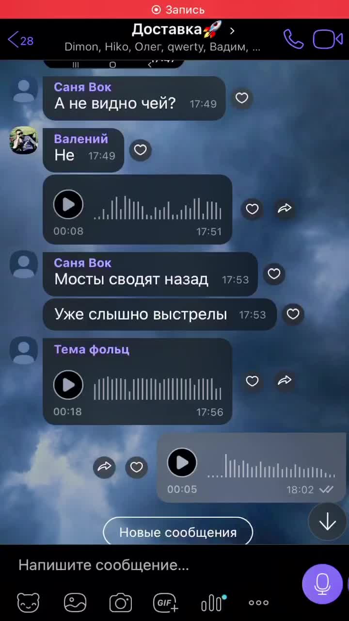 @rabbit_1918