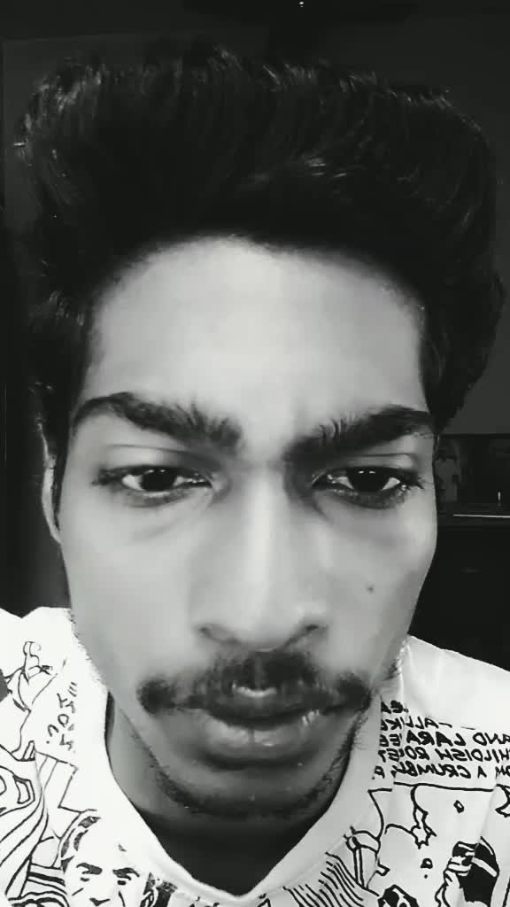 @Gunal_7