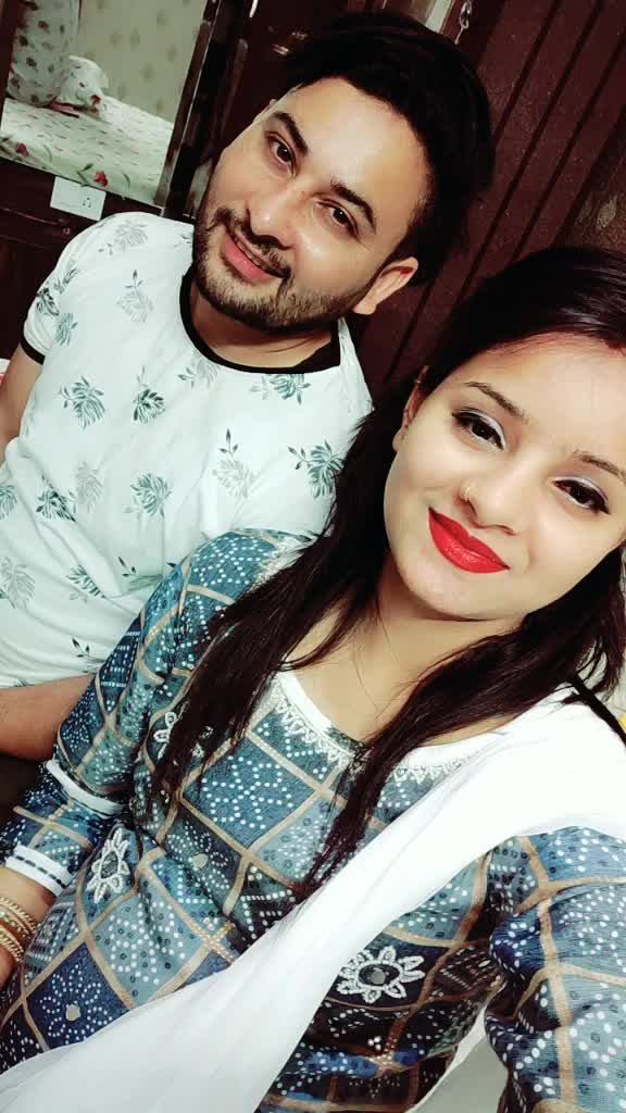 @kajalbhagat2488