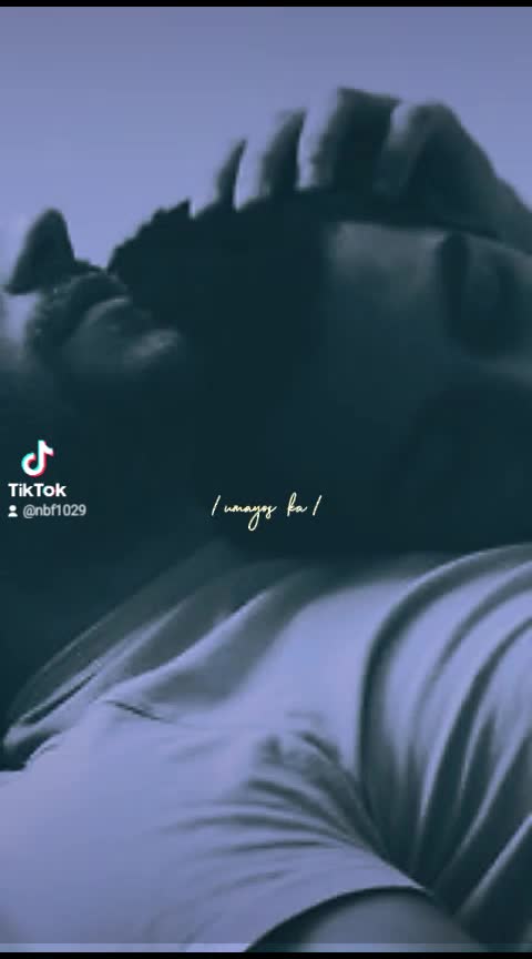 @nbf1029